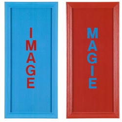 image-magie